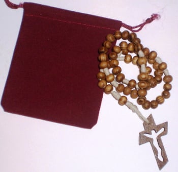 Full Class Set of Rosary Beads 