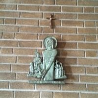 Jesus is Condemned to Death