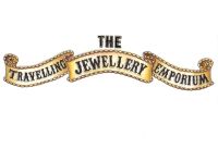 The Travelling Jewellery Emporium