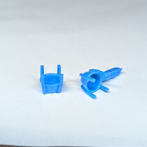  Eggcup setting 7.5mm