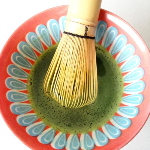 dream matcha green tea powder blog review - lylia rose health blogger (3)