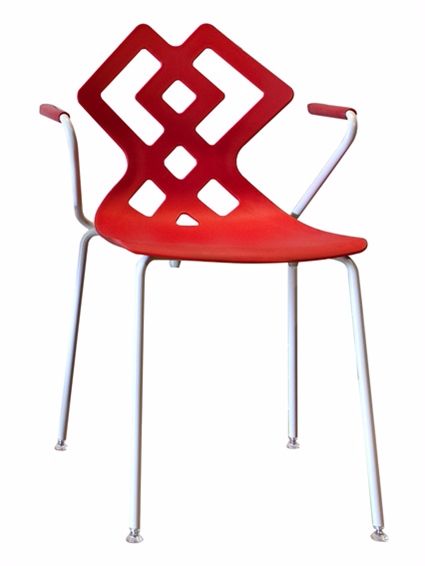 calibre furniture vista chair contemporary design lylia rose uk blog