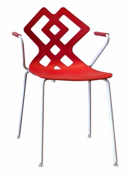 calibre furniture vista chair contemporary design lylia rose uk blog