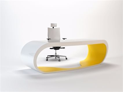 unity designer desk calibre furniture office lylia rose lifestyle blog