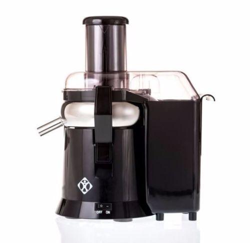 Review: L'Equip 215 XL Juicer lylia rose food lifestyle uk blog