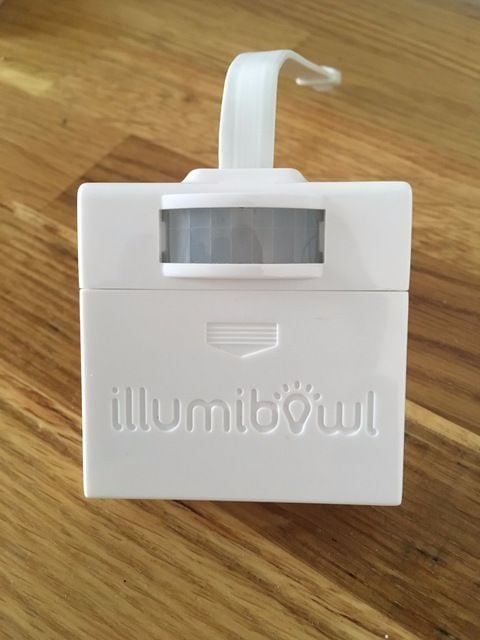 Get a better nights sleep and other benefits of the IllumiBowl Review Blog