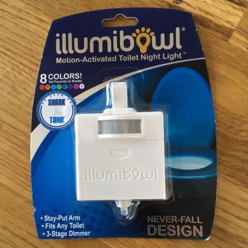 Get a better nights sleep and other benefits of the IllumiBowl Review Blog