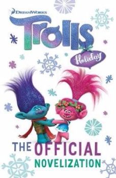 Trolls Christmas Gift Guide for Kids via @Trolls @LicensetoPR # ...
