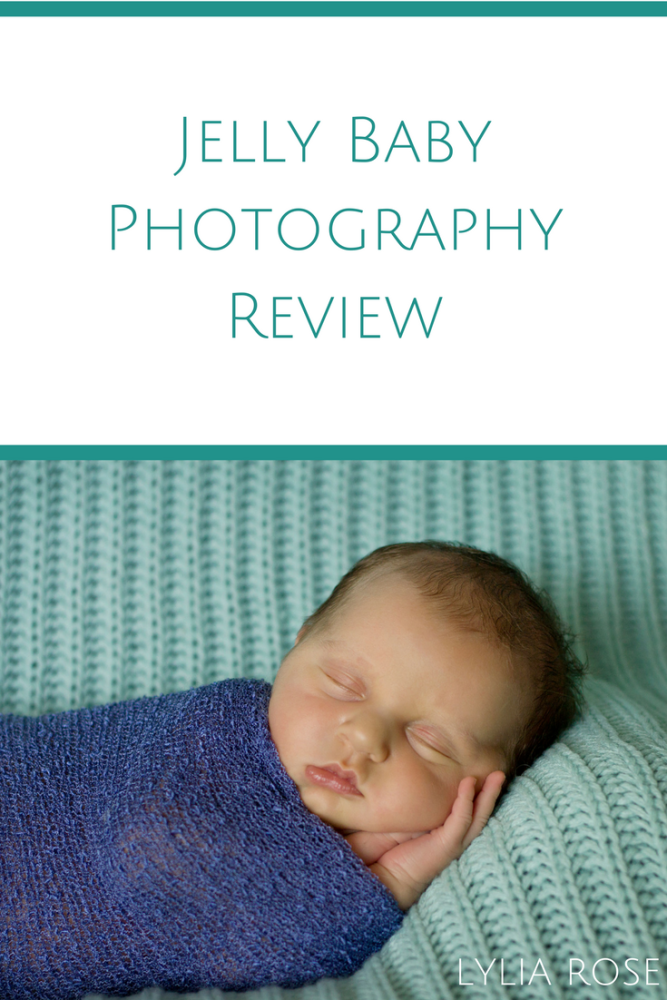 Jelly Baby Photography Review_ At-Home Newborn Photographer in Bristol