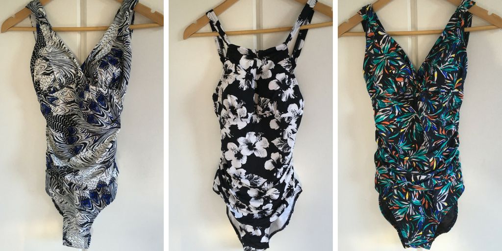 Find your perfect slimming swimsuit at Fashion World (1)