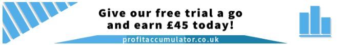 make money online matched betting profit accumulator