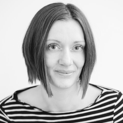 Lylia Rose blog uk money blogger