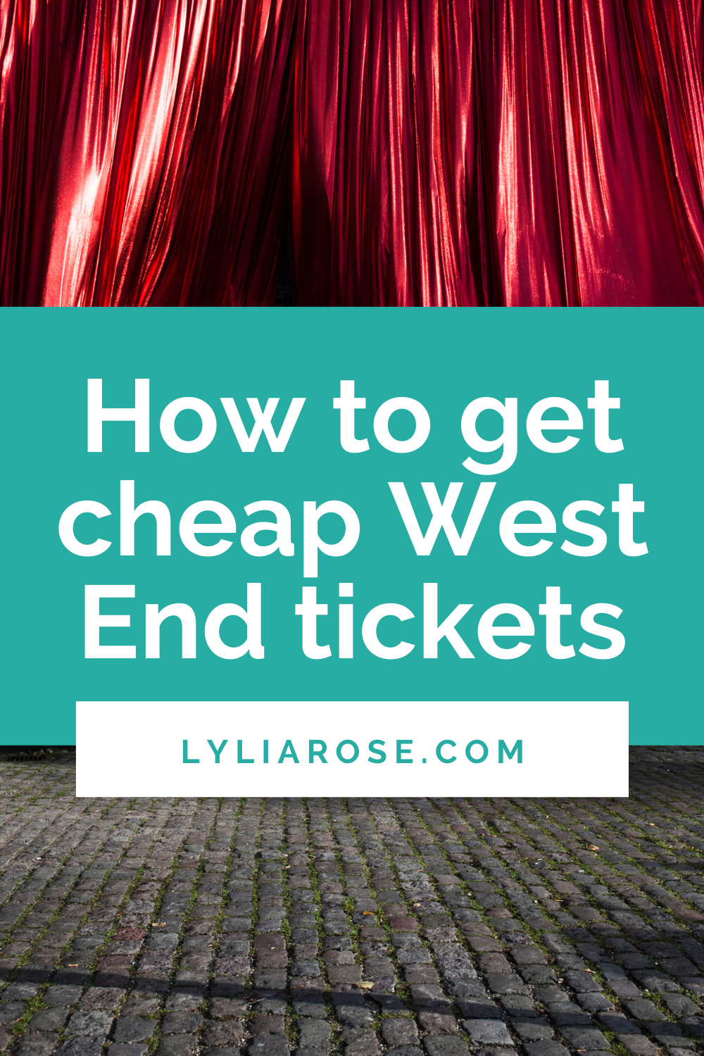 how-to-get-cheap-west-end-tickets-best-prices-for-london-theatres