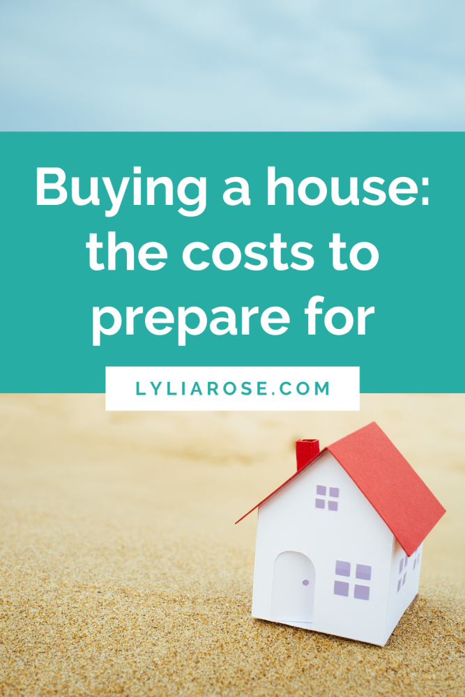 Buying a house_ the costs you need to prepare for (1)