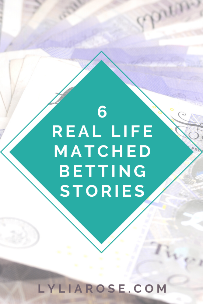 6 real life matched betting stories (3)