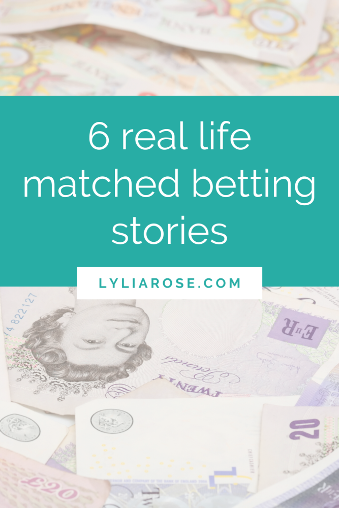 6 real life matched betting stories (2)
