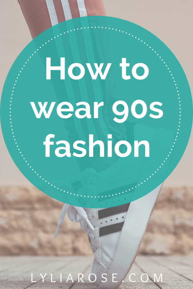 Reliving the 90s_ how to wear this seasons freshest catwalk trend _