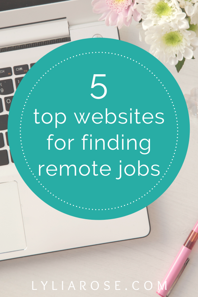 5 top websites for finding remote jobs (1)