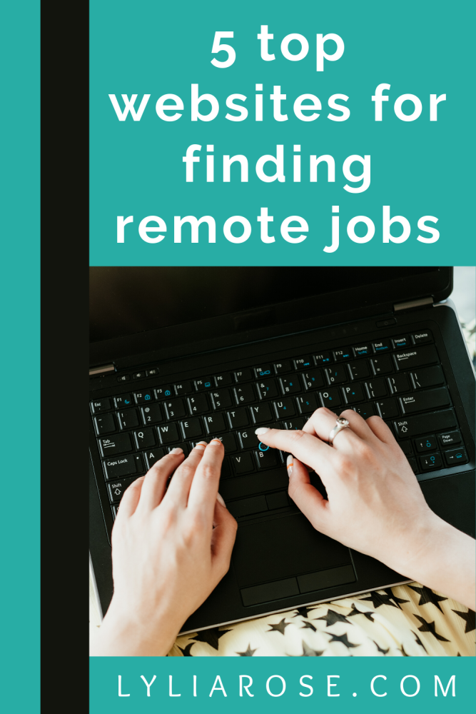5 top websites for finding remote jobs (2)