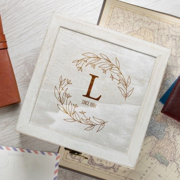 Win a personalised initial wooden box from personalised gifts market (1)