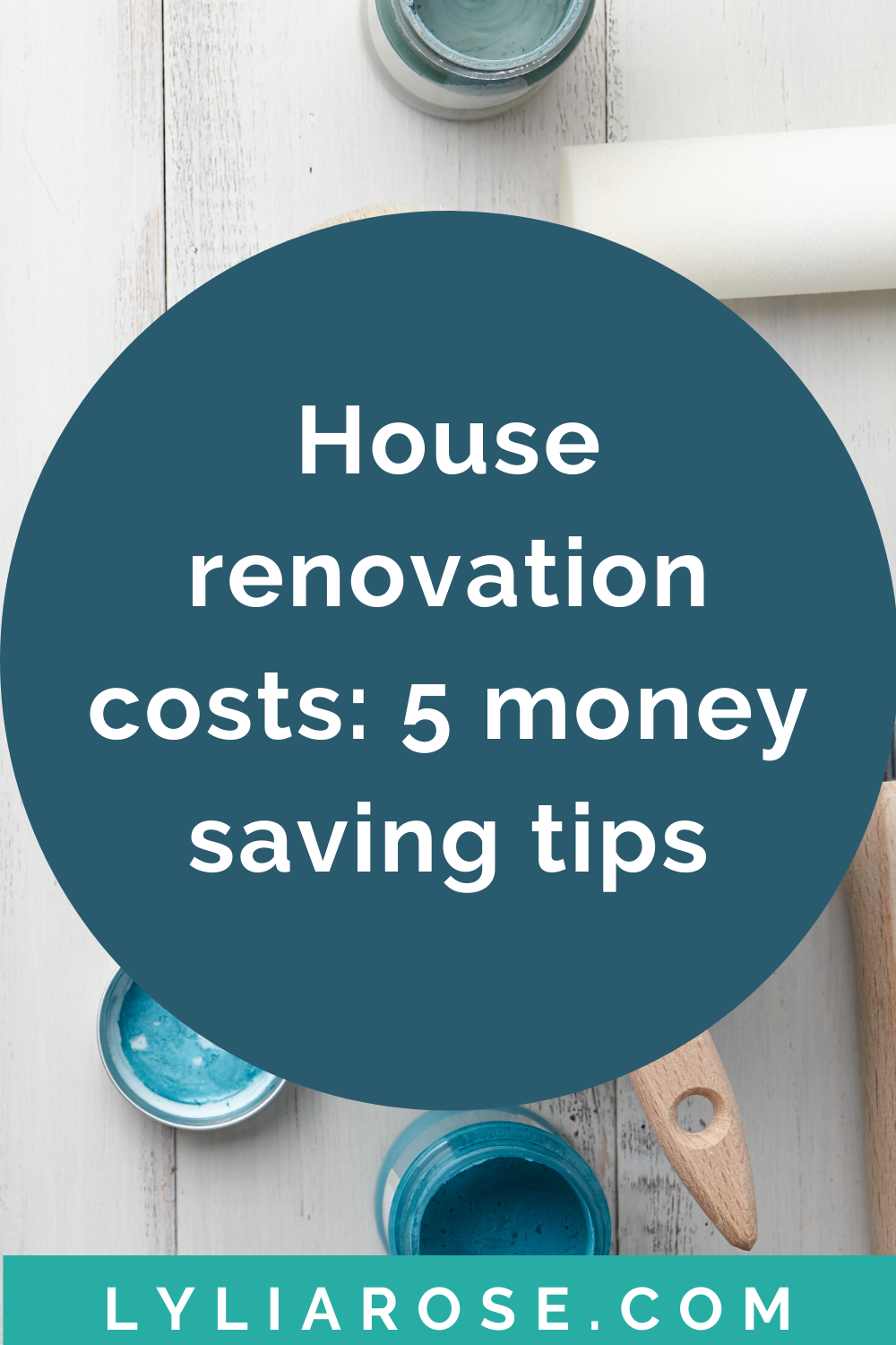 House renovation costs_ 5 money saving tips (3)
