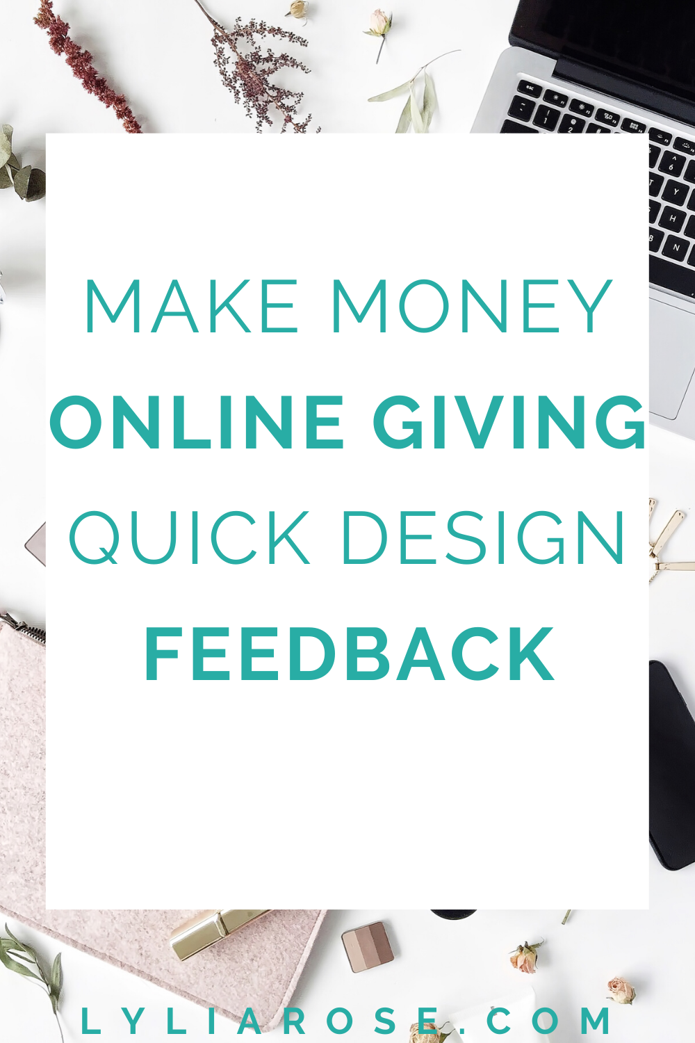Usercrowd review_ Make money online giving quick design feedback (1)