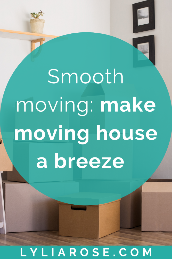 Smooth moving_ make moving house a breeze (1)