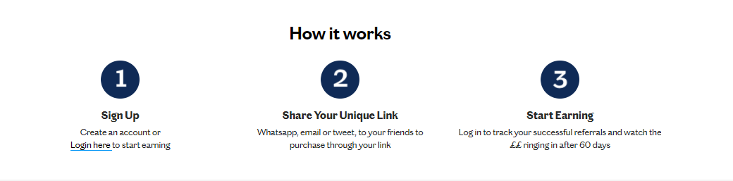 lebara refer a friend how it works