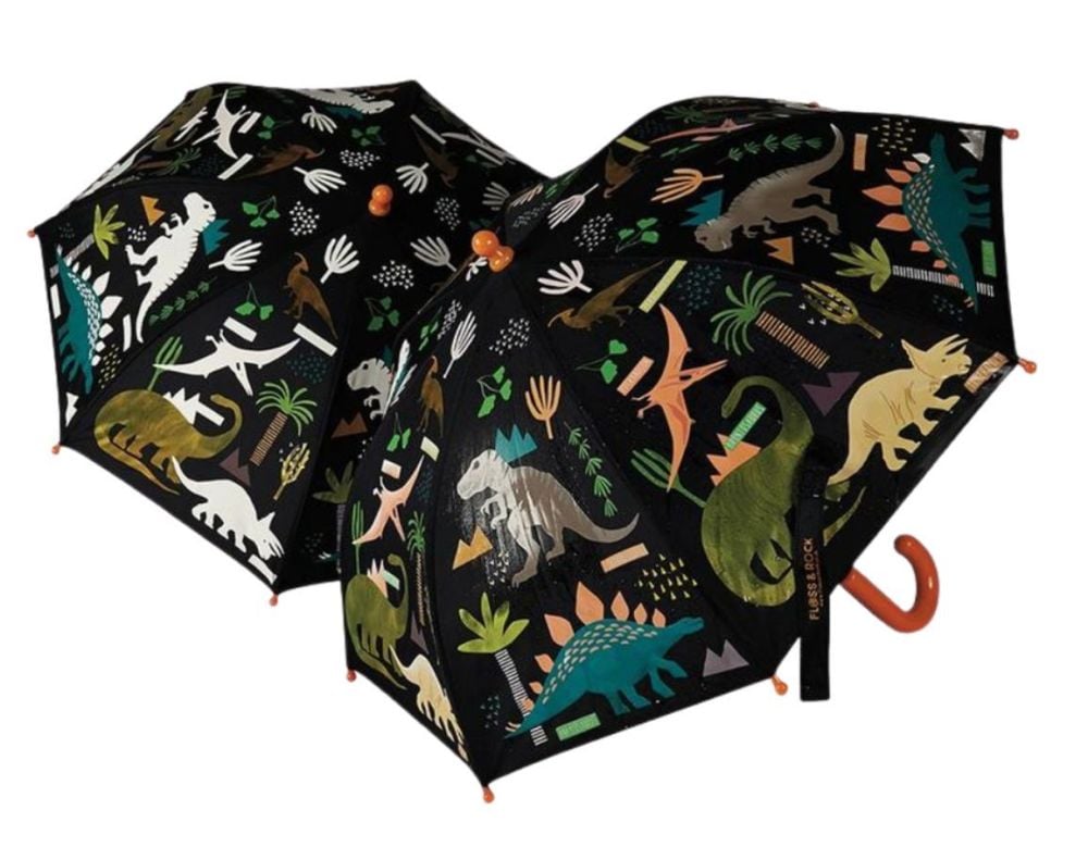 The best dinosaur gifts for girls and boys under &pound;20
