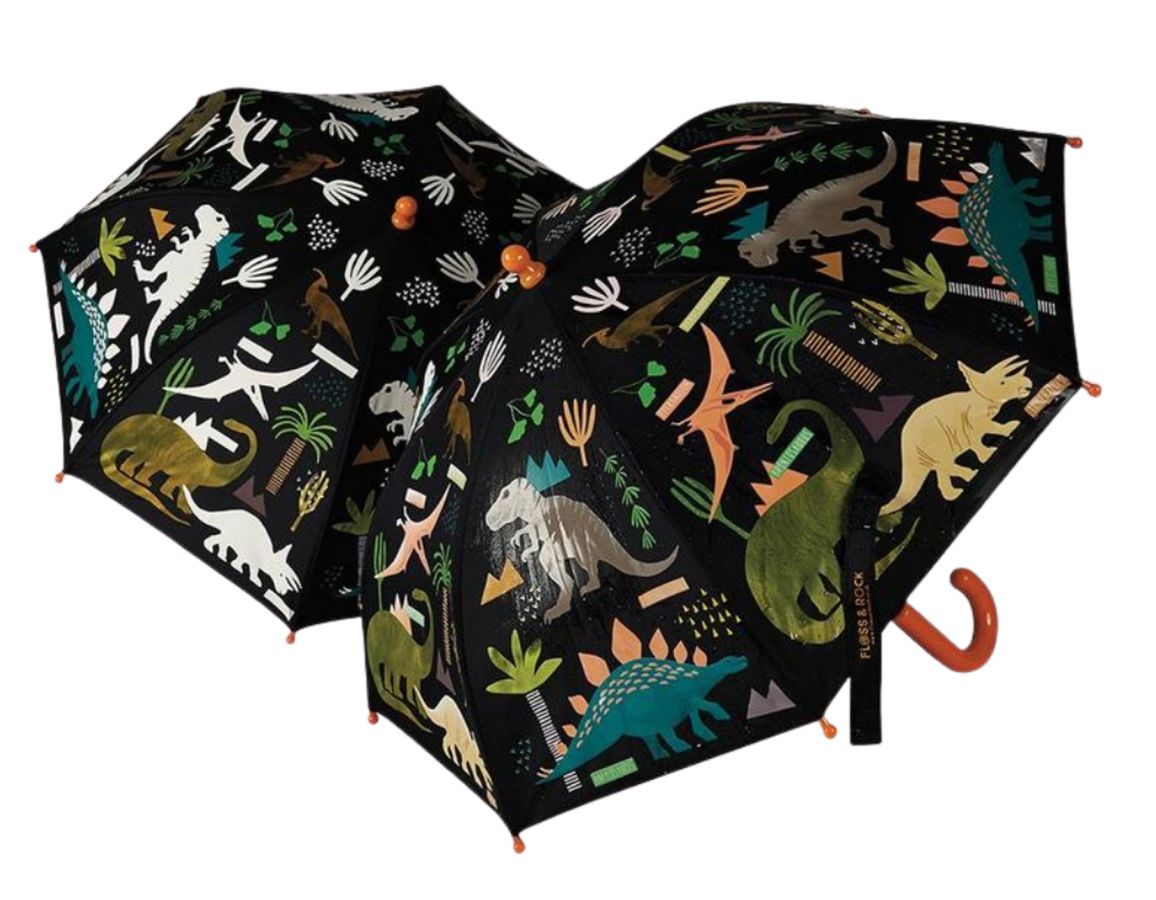 the-best-dinosaur-gifts-for-girls-and-boys-under-20