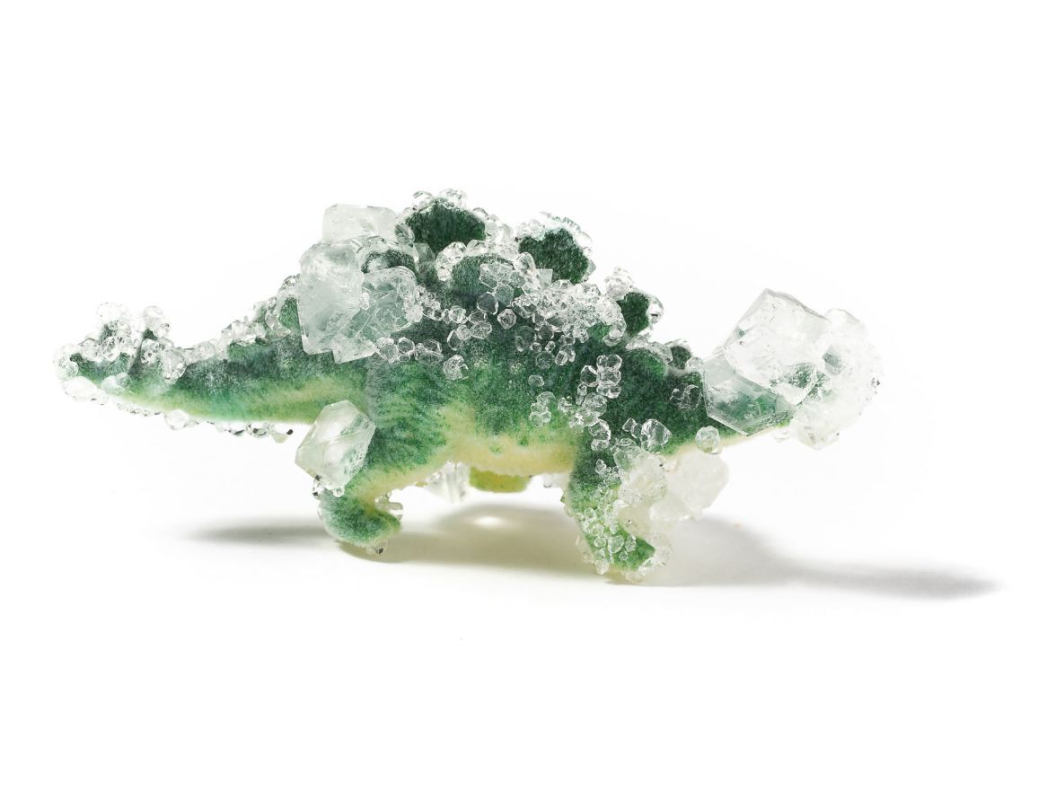 The best dinosaur gifts for girls and boys under £20