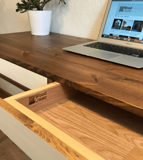 brand-your-wooden-furniture-creations-with-your-logo