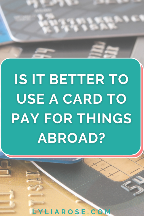 is-it-better-to-use-card-or-cash-abroad