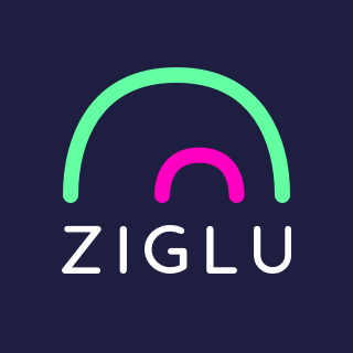 Ziglu referral code 5 free cash 5 minutes uk
