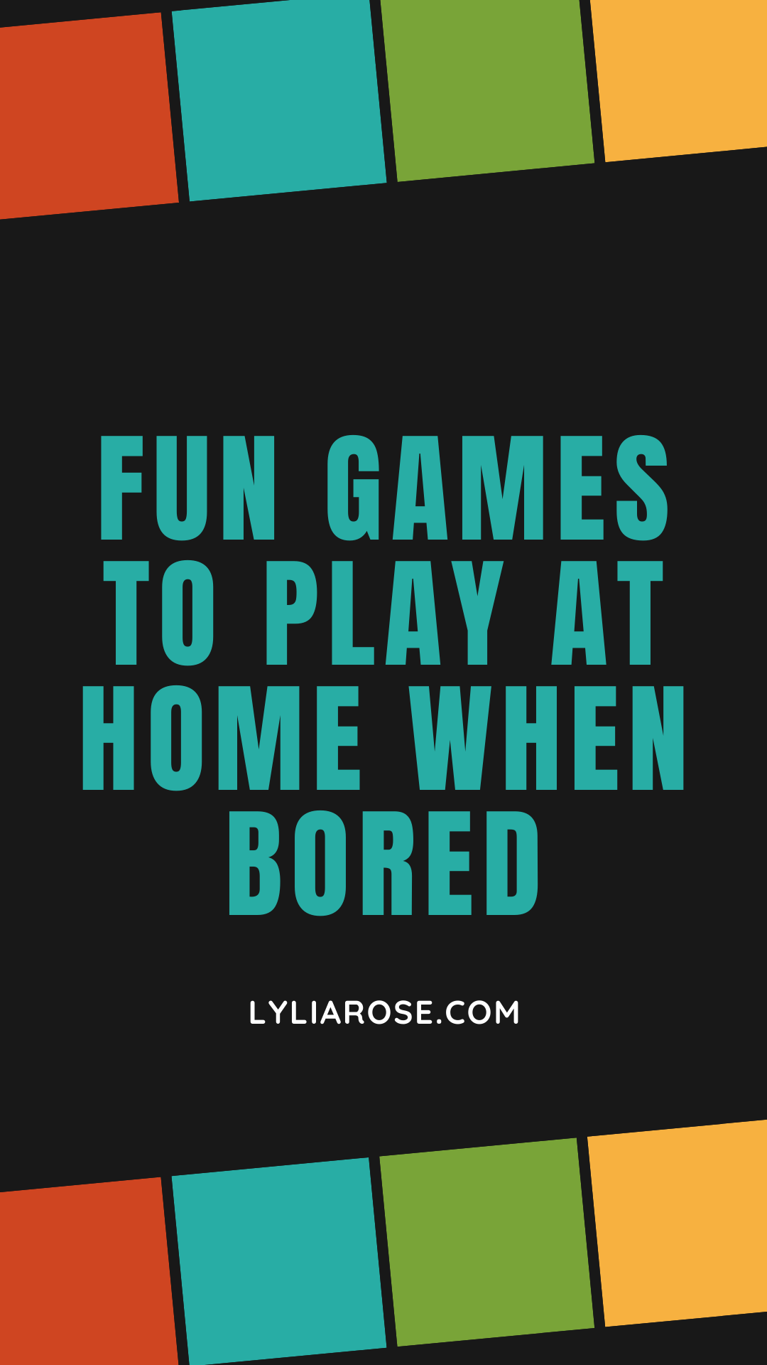 fun-games-to-play-at-home-when-bored