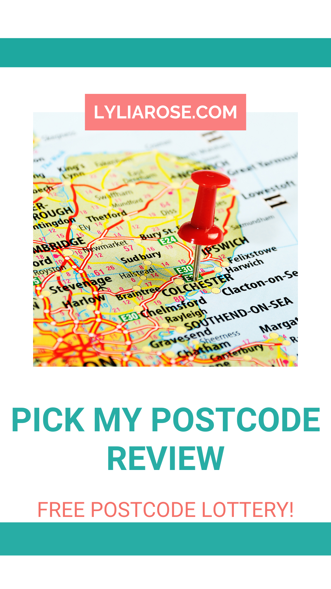 pick-my-postcode-totum-student-discount-win-free-money-by-visiting