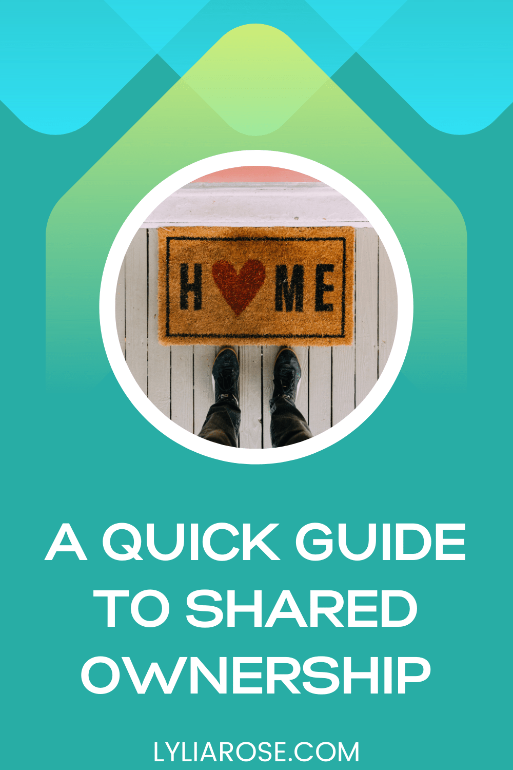 a-quick-guide-to-shared-ownership