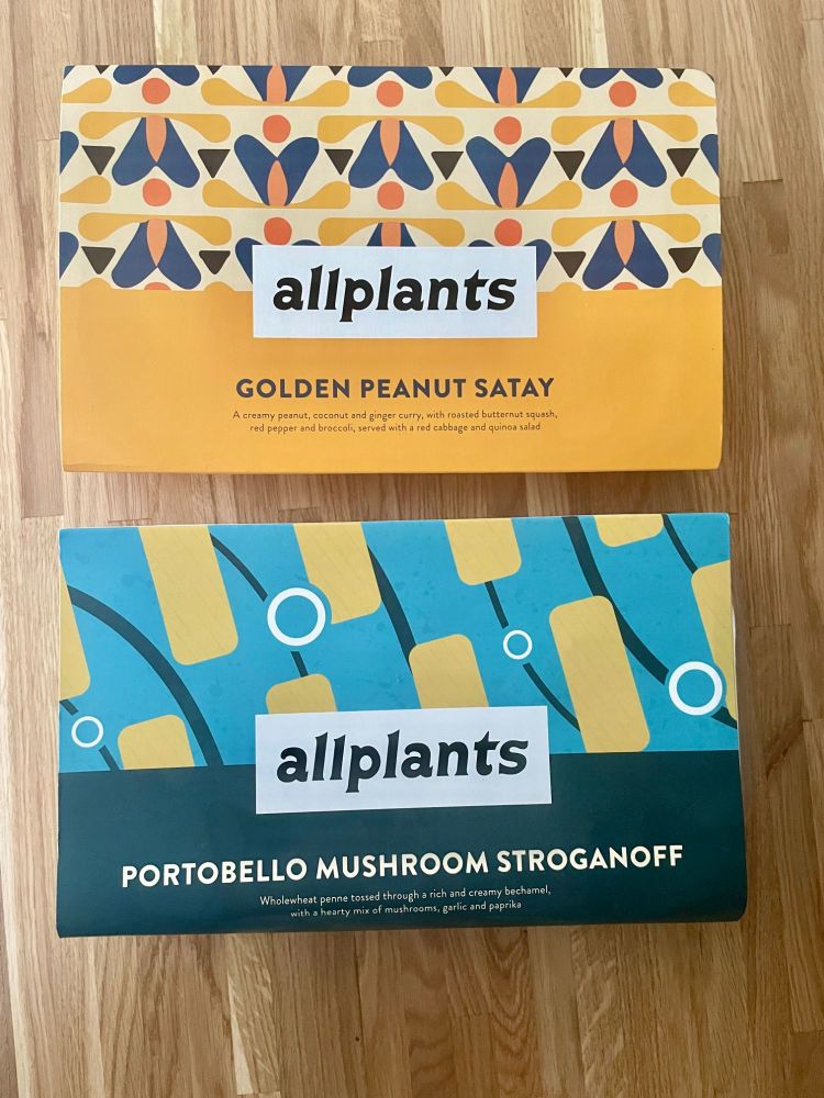allplants review and discount code
