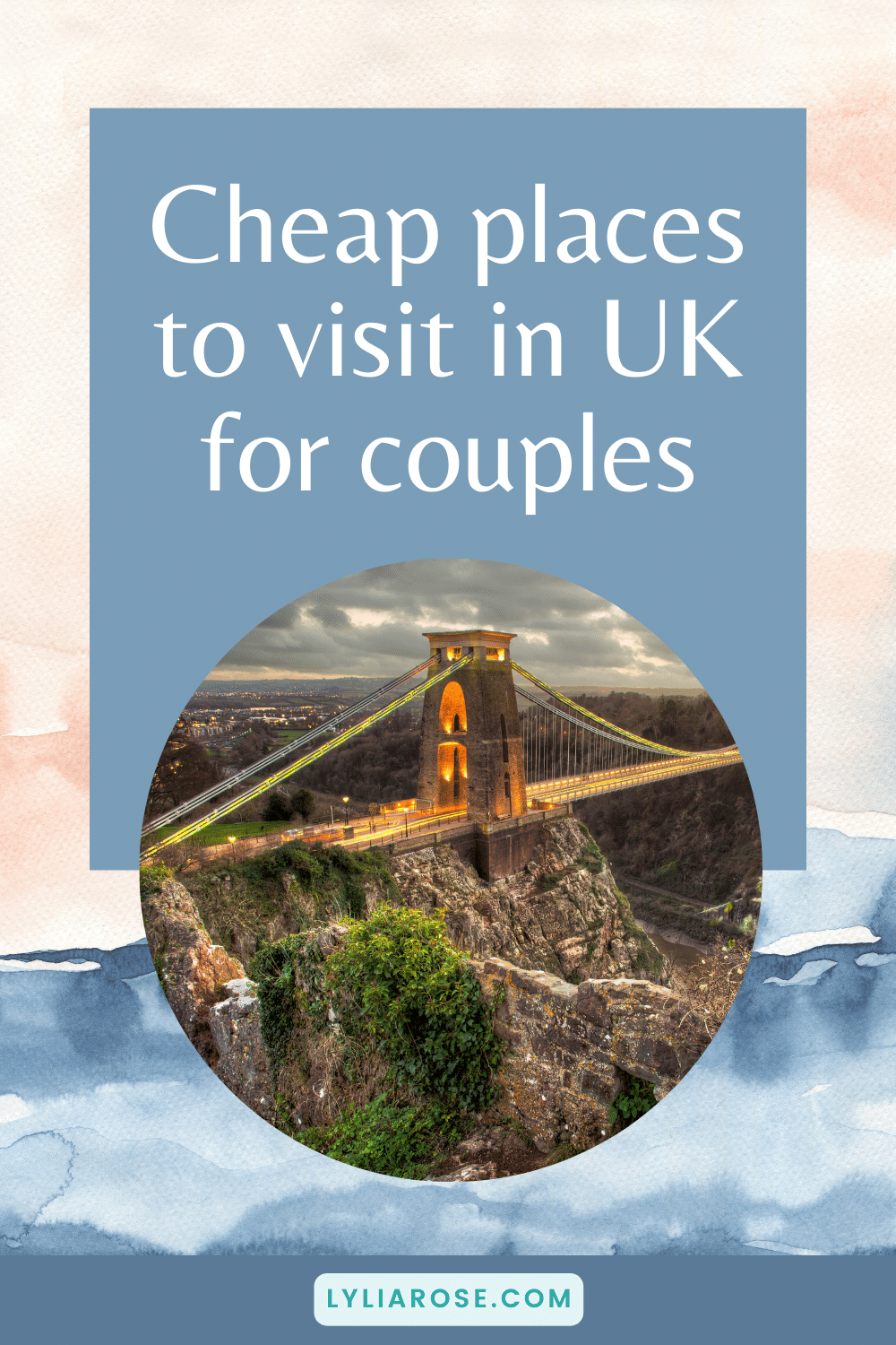 cheap-places-to-visit-in-uk-for-couples