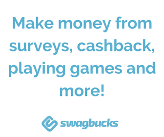 swagbucks referral link