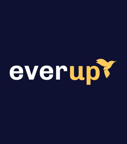 everup review