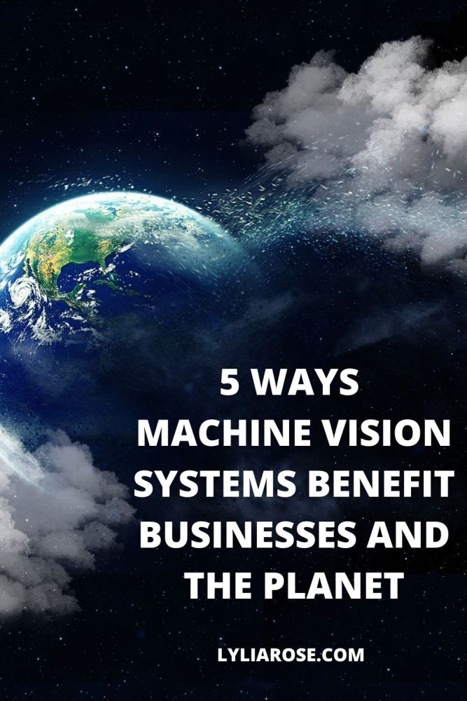 5 ways machine vision systems benefit businesses and the planet (2)