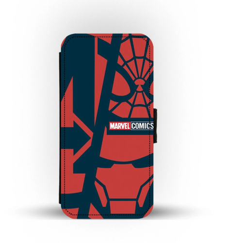 marvel phonecase