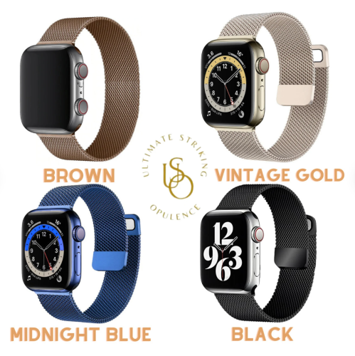 apple watch strap band