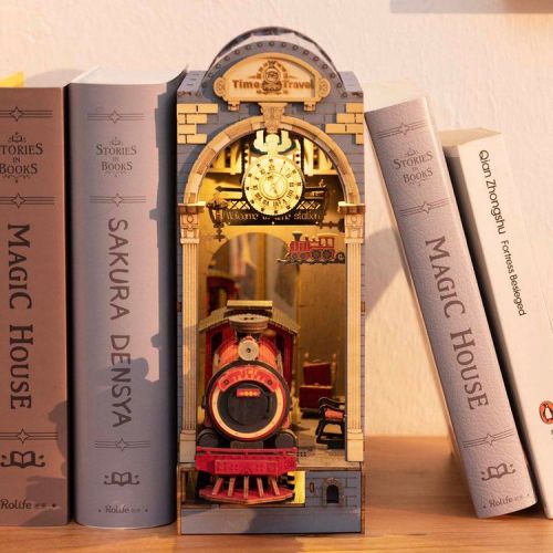 time-travel-book-nook