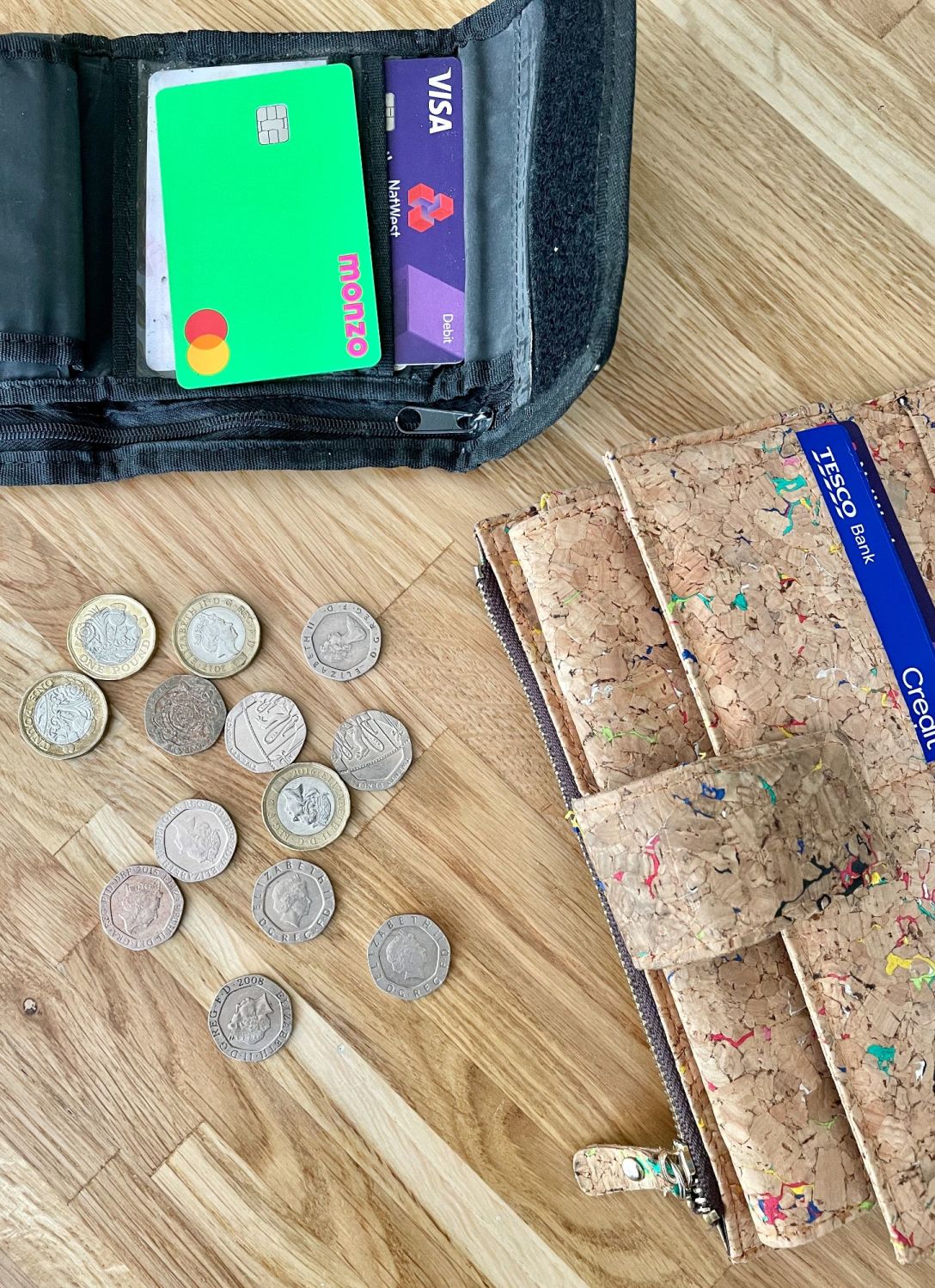 real-ways-to-make-money-from-home-for-free