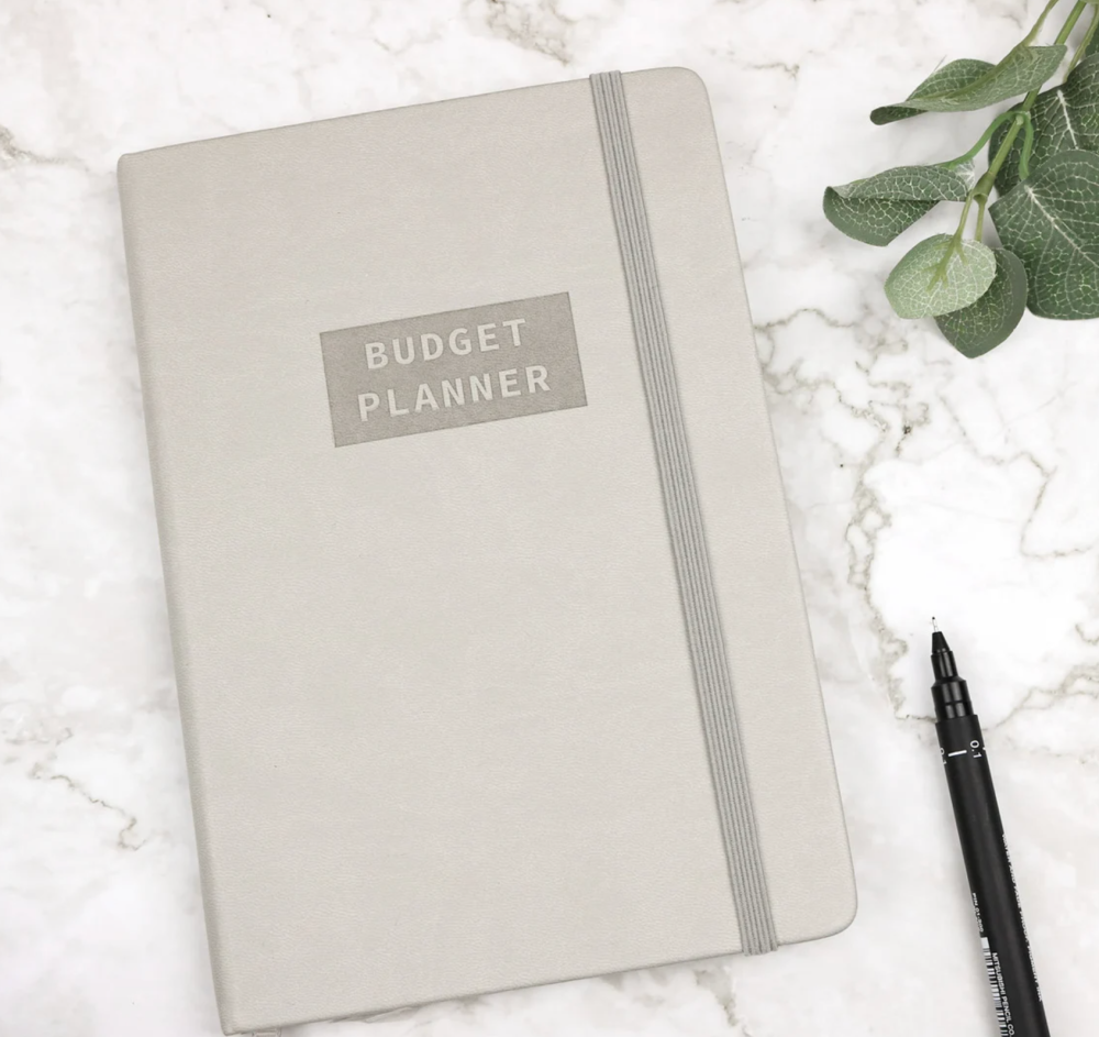 budget planner