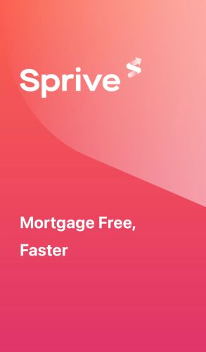 Sprive Referral Code + Review Easy &pound;5 Free Cash