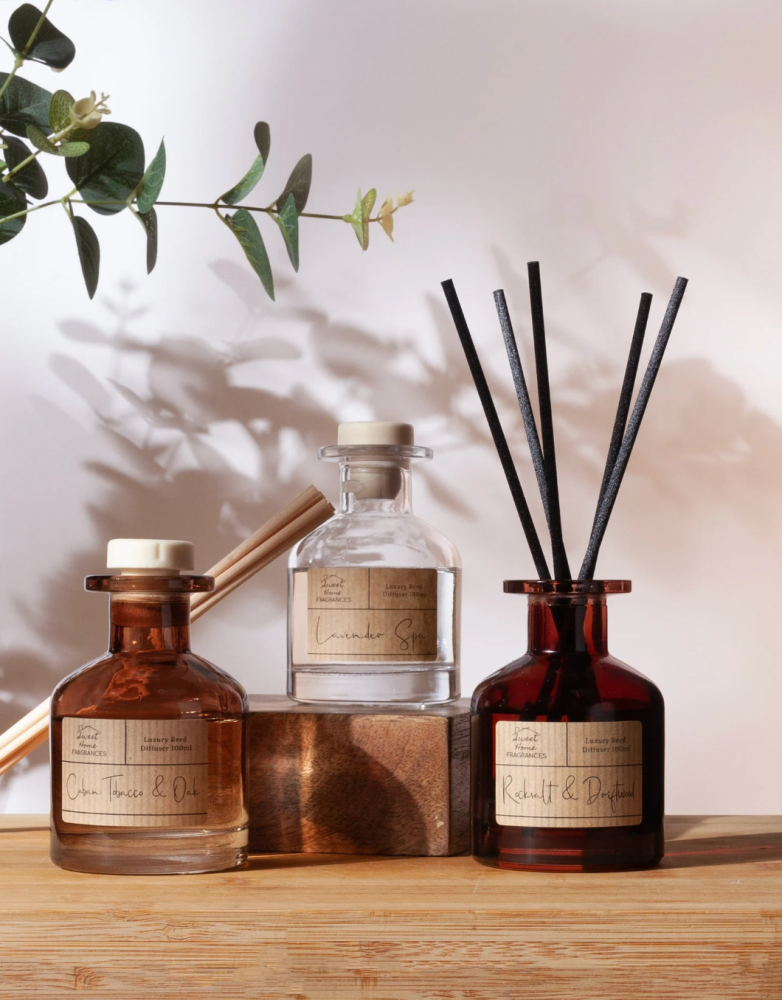 reed diffusers etsy
