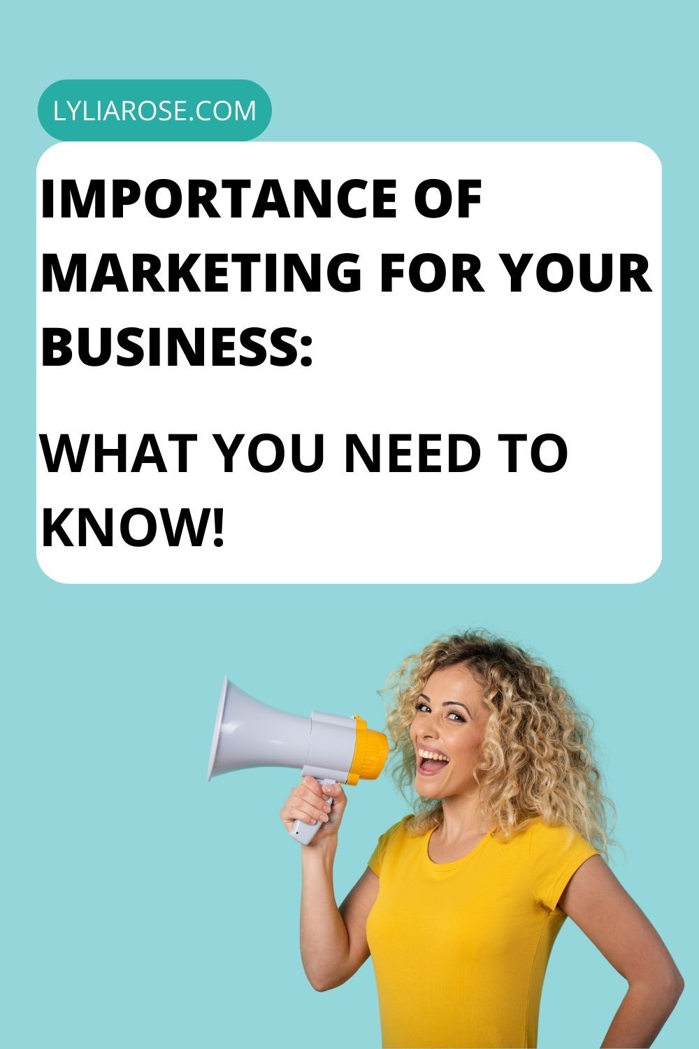 importance-of-marketing-for-your-business-what-you-need-to-know